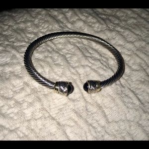David Yurman Bracelet